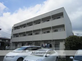 ガイア春日町の画像