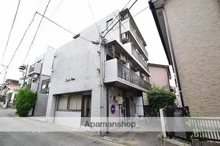 エステートロイヤルの画像