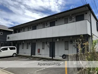 コンフォール ユウの画像