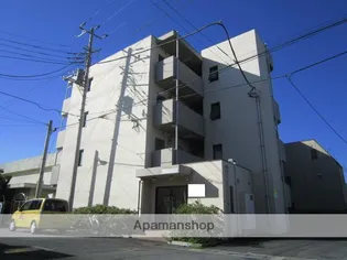 グラン コンフォール三田の画像