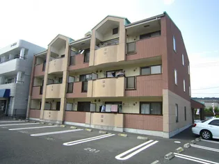 プリュジュールの画像