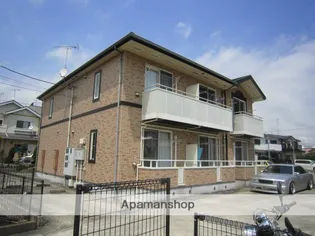 ジュネス広貴の画像