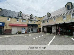 ワイワイスクエアの画像