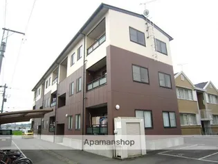 アウレリアの画像