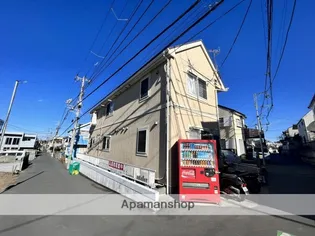 湘南サーファーズの画像