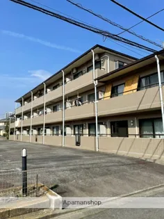 ヴァンヴェール湘南の画像