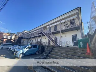 サンライズヒル湘南の画像