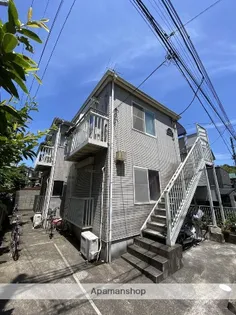 ル ショコラ大船の画像