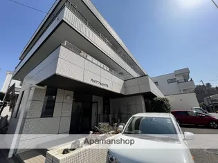 ハイツフェニックスの画像