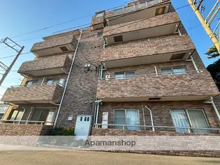 シーウィンド湘南の画像