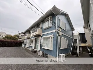 チェリーハウス桜花園の画像