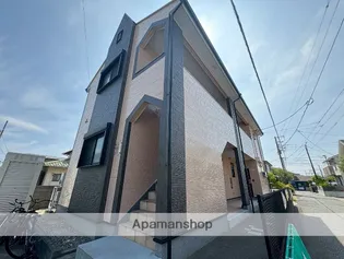 ヴェントの画像