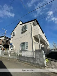 ビューハウスやわたの画像