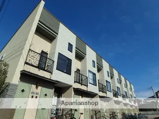 レザンベルクの画像