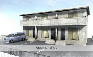 ピーノIIIの画像