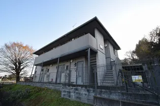 カサベルデの画像