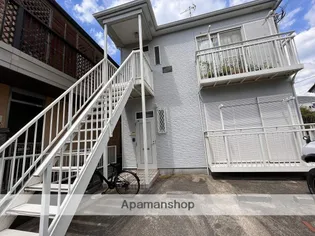 フラットベルⅠの画像