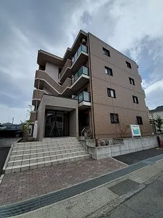 サンセール湘南の画像