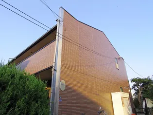 アンプルールブワ湘南の画像