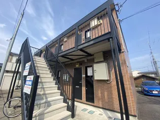 アムール元の画像