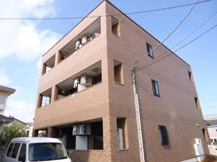 リュミエールの画像