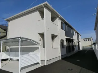 GOD VALLEY IIの画像