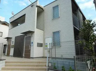 クレイノサングランドの画像