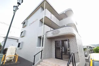 サンモールK2の画像