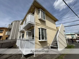 スコーピオの画像