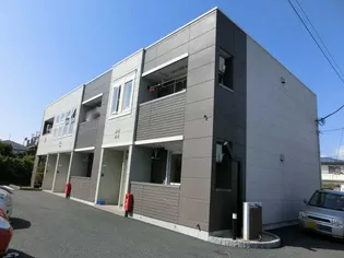 ヴィーブル和光の画像