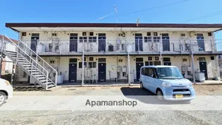 コーポ小沢の画像