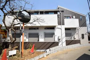 AALTO HOUSEの画像