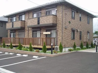 ロイヤルパルAの画像