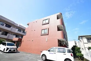 イーアイハイツIIの画像