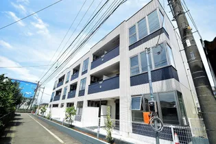 リバティの画像