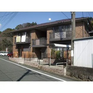 ピアセントラルの画像