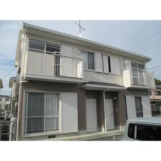 ローズガーデンDの画像