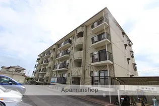 マリナスパジオの画像