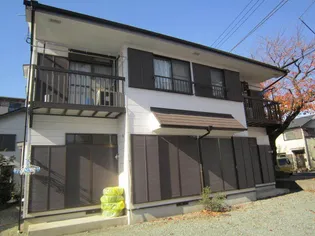 ハイツ天神の画像