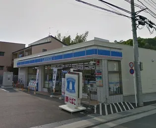 ステラ【201号室】の周辺