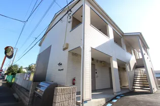 BLUE GRANDEの画像