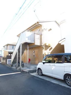 DUALーRESTの画像