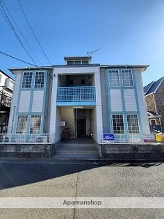 ルーチェ湘南の画像