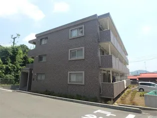 フェニーチェの画像