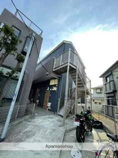 グラート藤沢の画像