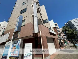 みずきビルの画像