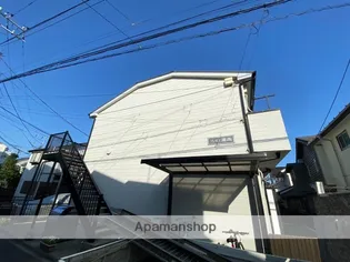 フェリス湘南の画像