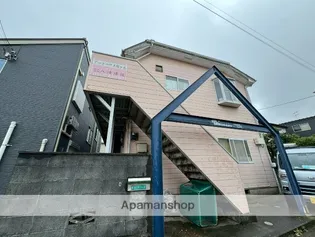 アートハウス桜ヶ丘の画像