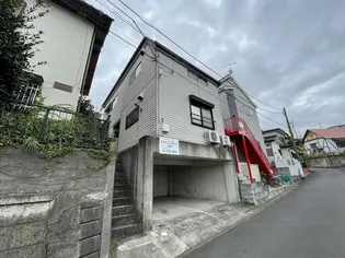 シャイニングローズの画像