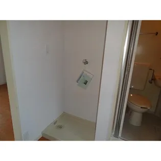 エルハイム【2階】のその他画像